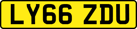 LY66ZDU