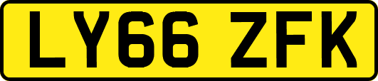 LY66ZFK