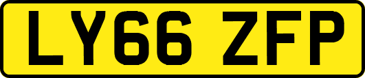 LY66ZFP