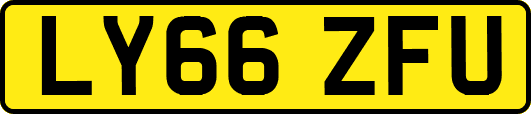 LY66ZFU