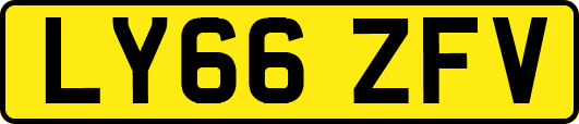 LY66ZFV