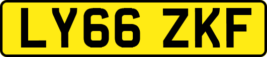 LY66ZKF