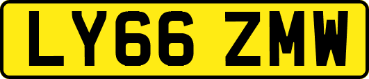 LY66ZMW