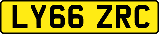LY66ZRC