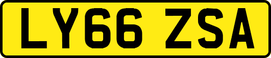 LY66ZSA