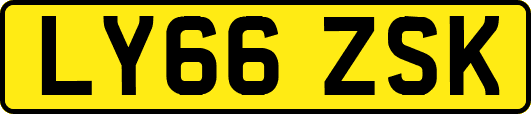 LY66ZSK