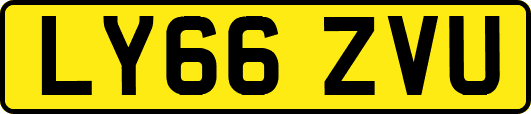 LY66ZVU
