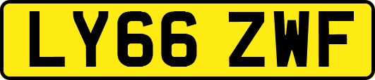 LY66ZWF