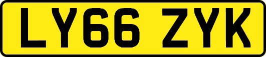 LY66ZYK