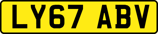LY67ABV