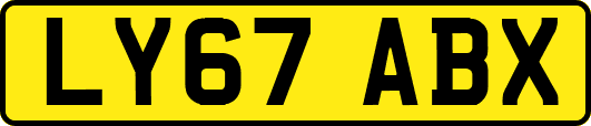 LY67ABX