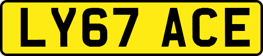 LY67ACE