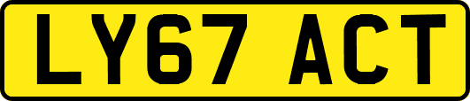 LY67ACT