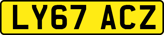 LY67ACZ