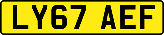 LY67AEF