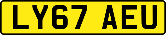 LY67AEU