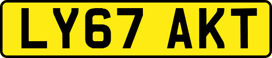 LY67AKT