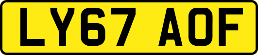LY67AOF