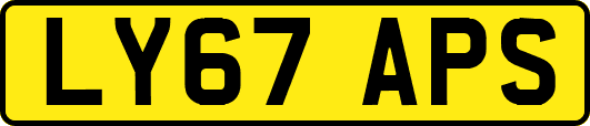LY67APS