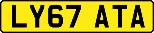 LY67ATA