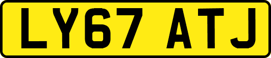 LY67ATJ