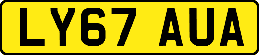 LY67AUA