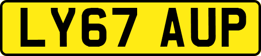 LY67AUP