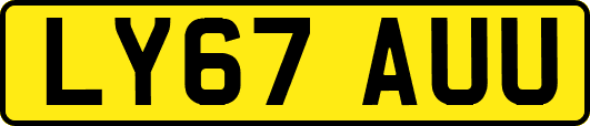 LY67AUU