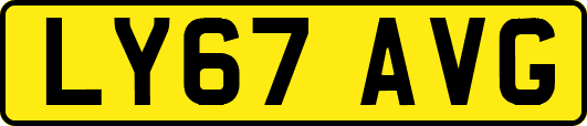 LY67AVG
