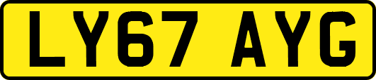 LY67AYG