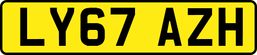 LY67AZH
