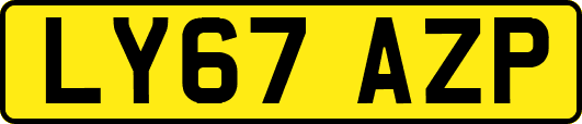 LY67AZP