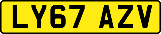 LY67AZV