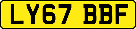 LY67BBF