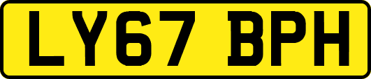 LY67BPH