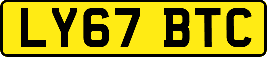 LY67BTC