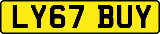 LY67BUY