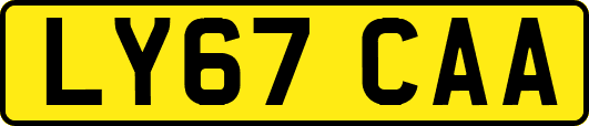 LY67CAA