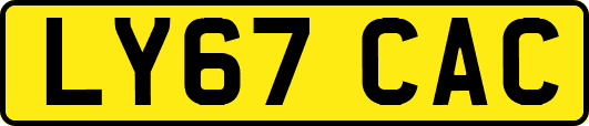 LY67CAC