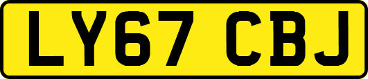 LY67CBJ