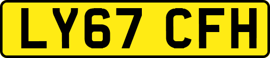 LY67CFH