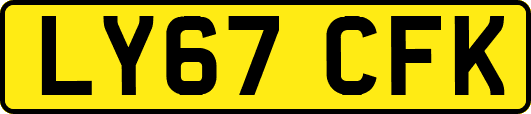 LY67CFK