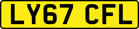 LY67CFL
