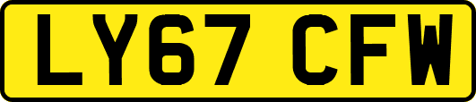 LY67CFW