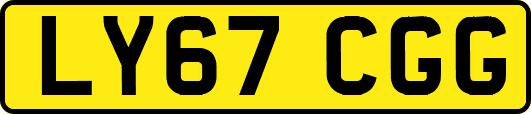 LY67CGG