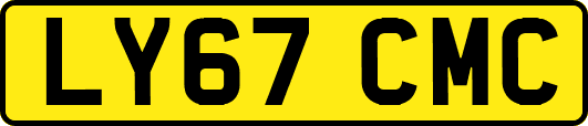 LY67CMC