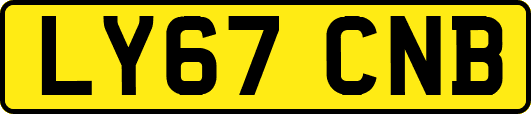 LY67CNB