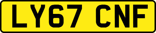 LY67CNF