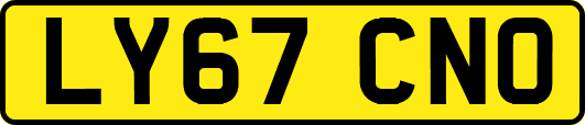 LY67CNO