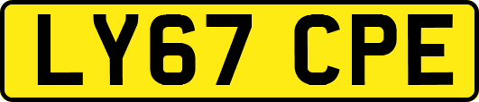LY67CPE